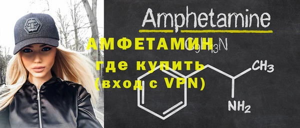 амф Надым